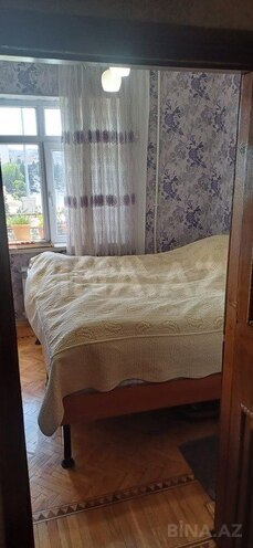 Продаётся 3-комн. вторичка 85 м², м. Нефтчиляр, photo 3 from 10
