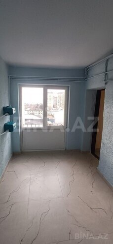 Продаётся 3-комн. вторичка 85 м², м. Нефтчиляр, photo 9 from 10