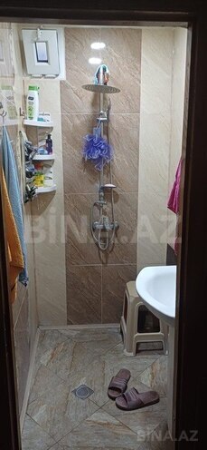 Продаётся 3-комн. вторичка 85 м², м. Нефтчиляр, photo 8 from 10