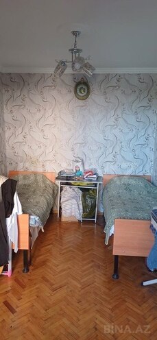 Продаётся 3-комн. вторичка 85 м², м. Нефтчиляр, photo 4 from 10