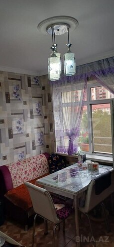 Продаётся 3-комн. вторичка 85 м², м. Нефтчиляр, photo 7 from 10