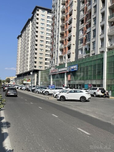Satılır 3 otaqlı yeni tikili 152 m², 20 Yanvar m., photo 4 from 17