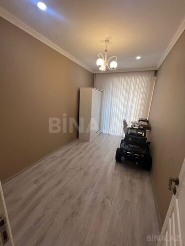 Продаётся 4-комн. новостройка 160 м², пос. Ясамал, photo 12 from 20