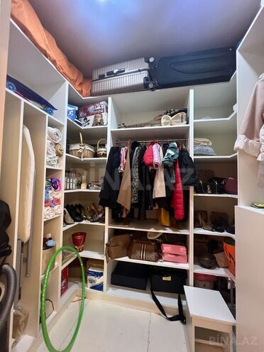 Продаётся 4-комн. новостройка 160 м², пос. Ясамал, photo 15 from 20