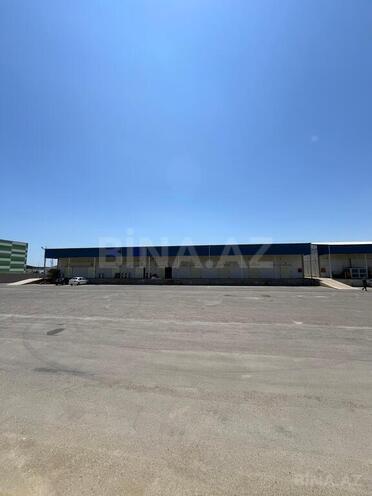 Сдаётся  объект 120 м², пос. Локбатан, photo 1 from 13