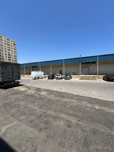 Сдаётся  объект 120 м², пос. Локбатан, photo 3 from 13