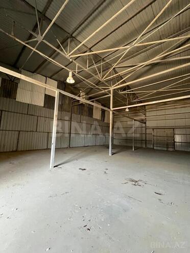 Сдаётся  объект 120 м², пос. Локбатан, photo 8 from 13