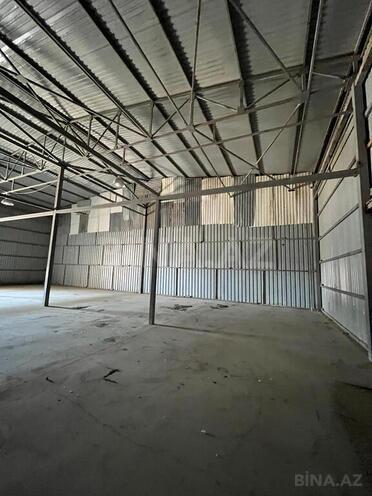 Сдаётся  объект 120 м², пос. Локбатан, photo 9 from 13