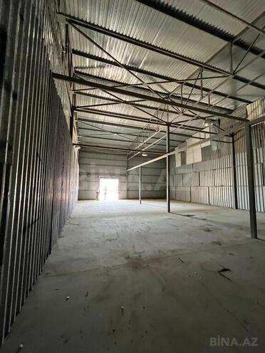 Сдаётся  объект 120 м², пос. Локбатан, photo 10 from 13