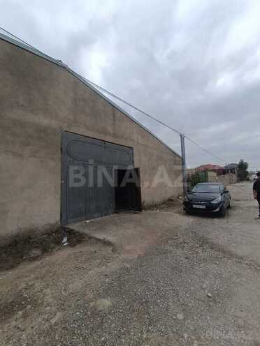 İcarəyə verilir  obyekt 800 m², Digah q., photo 5 from 10