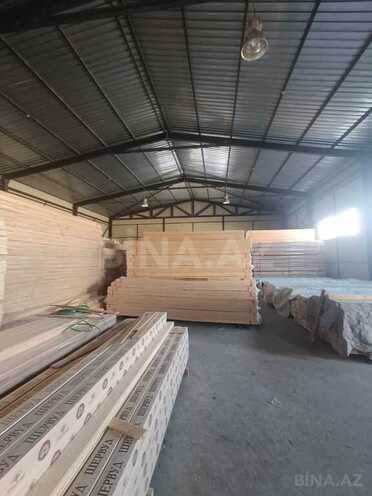 İcarəyə verilir  obyekt 800 m², Digah q., photo 6 from 10