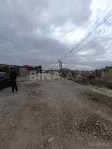 İcarəyə verilir  obyekt 800 m², Digah q., photo 9 from 10