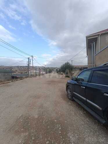 İcarəyə verilir  obyekt 800 m², Digah q., photo 4 from 10
