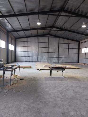 İcarəyə verilir  obyekt 800 m², Digah q., photo 8 from 10