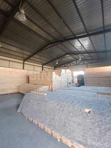 İcarəyə verilir  obyekt 800 m², Digah q., photo 7 from 10