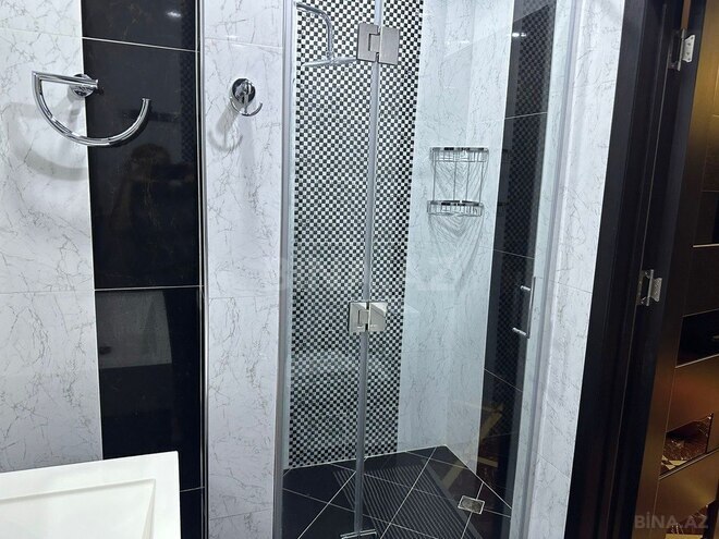 Продаётся 3-комн. новостройка 120 м², м. 28 мая, photo 12 from 13