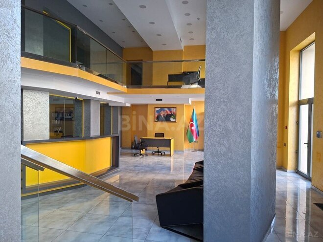 Продаётся  объект 1 104 м², пос. Ясамал, photo 6 from 8