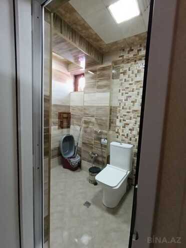 Продаётся 3-комн. новостройка 80 м², м. Ахмедлы, photo 17 from 26