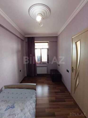 Продаётся 3-комн. новостройка 80 м², м. Ахмедлы, photo 22 from 26