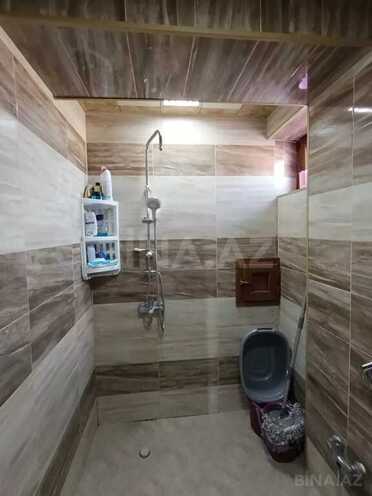 Продаётся 3-комн. новостройка 80 м², м. Ахмедлы, photo 8 from 26