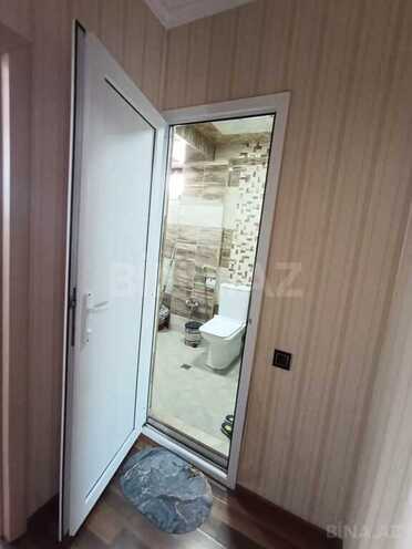 Продаётся 3-комн. новостройка 80 м², м. Ахмедлы, photo 20 from 26