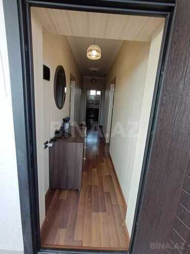 Продаётся 3-комн. новостройка 80 м², м. Ахмедлы, photo 15 from 26