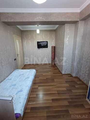 Продаётся 3-комн. новостройка 80 м², м. Ахмедлы, photo 6 from 26