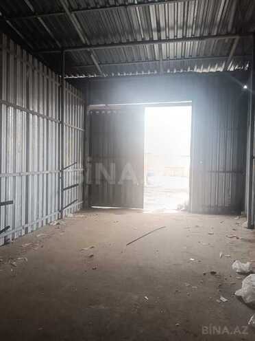 Сдаётся  объект 50 м², Наримановский  р., photo 7 from 11