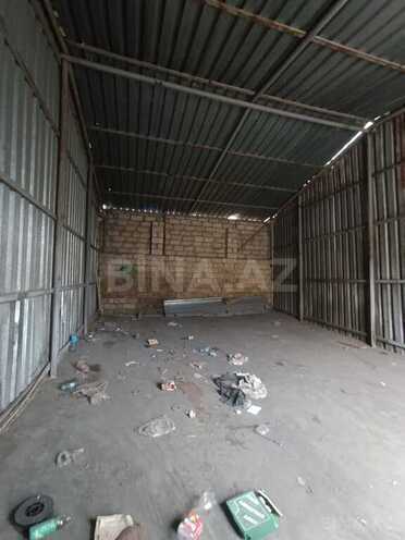 Сдаётся  объект 50 м², Наримановский  р., photo 4 from 11