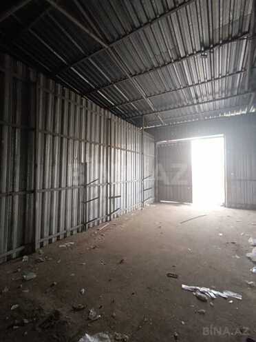 Сдаётся  объект 50 м², Наримановский  р., photo 6 from 11
