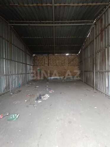 Сдаётся  объект 50 м², Наримановский  р., photo 3 from 11