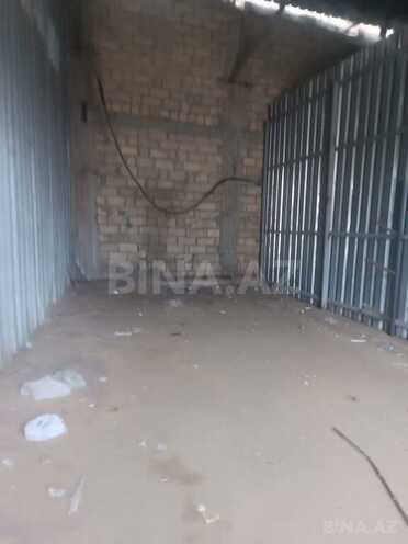 Сдаётся  объект 50 м², Наримановский  р., photo 8 from 11