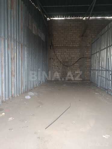 Сдаётся  объект 50 м², Наримановский  р., photo 9 from 11
