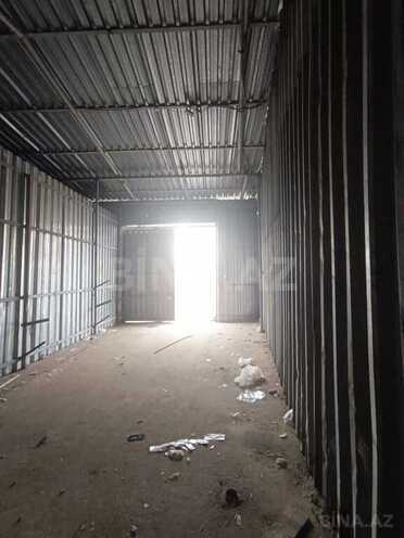 Сдаётся  объект 50 м², Наримановский  р., photo 5 from 11