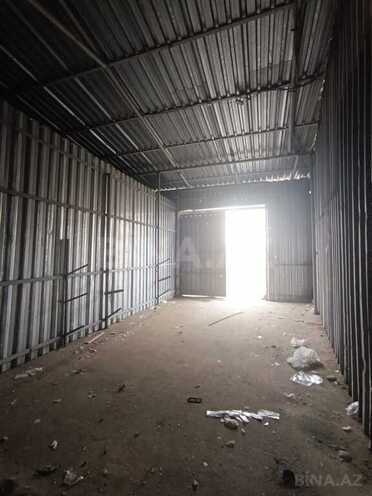 Сдаётся  объект 50 м², Наримановский  р., photo 10 from 11