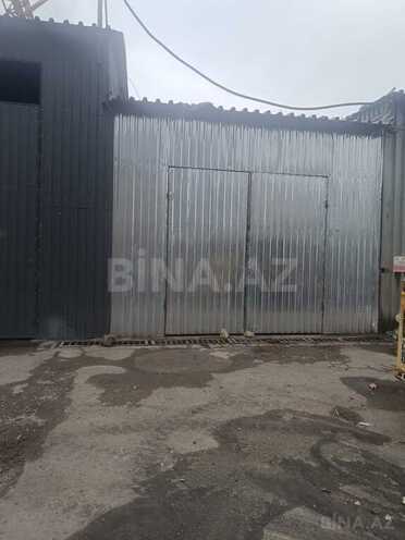 Сдаётся  объект 50 м², Наримановский  р., photo 1 from 11