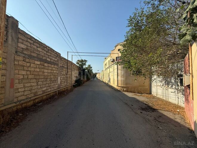 Satılır  torpaq 25 sot, Şüvəlan q., photo 10 from 11