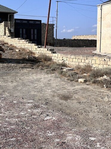 Satılır  torpaq 5 sot, Şıxov q., photo 4 from 14