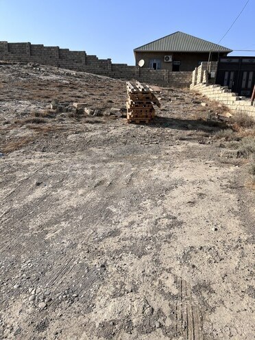 Satılır  torpaq 5 sot, Şıxov q., photo 6 from 14