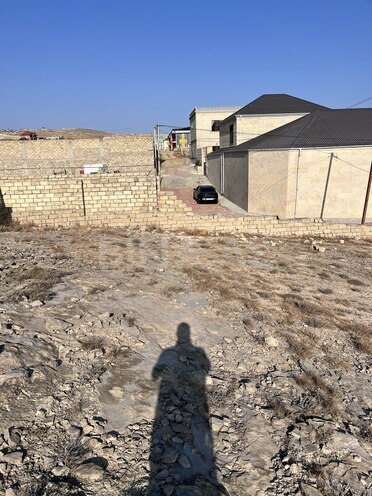 Satılır  torpaq 5 sot, Şıxov q., photo 5 from 14