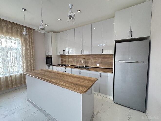 Продаётся 3-комн. дом/дача 130 м², пос. Дюбенди, photo 18 from 29