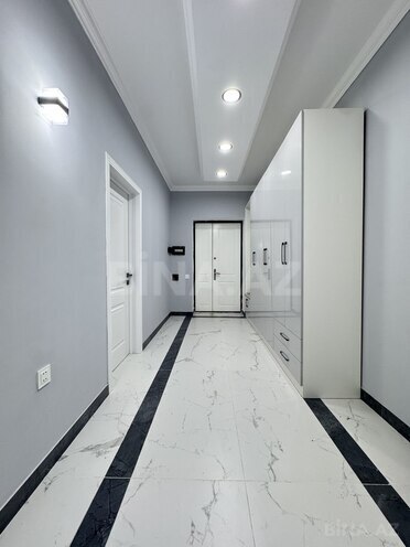 Продаётся 3-комн. дом/дача 130 м², пос. Дюбенди, photo 8 from 29