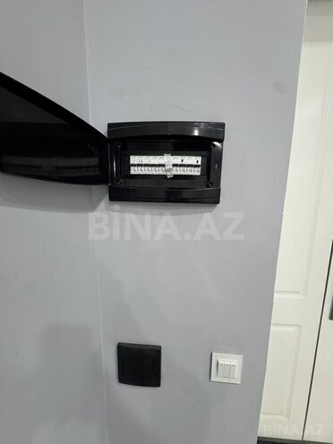 Продаётся 3-комн. дом/дача 130 м², пос. Дюбенди, photo 9 from 29