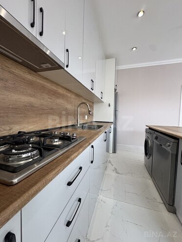 Продаётся 3-комн. дом/дача 130 м², пос. Дюбенди, photo 17 from 29