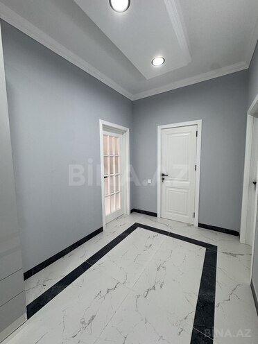 Продаётся 3-комн. дом/дача 130 м², пос. Дюбенди, photo 10 from 29