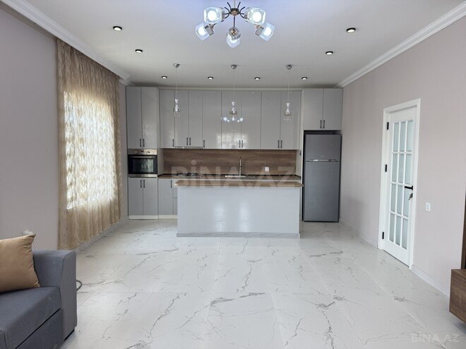 Продаётся 3-комн. дом/дача 130 м², пос. Дюбенди, photo 15 from 29