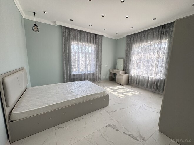 Продаётся 3-комн. дом/дача 130 м², пос. Дюбенди, photo 25 from 29