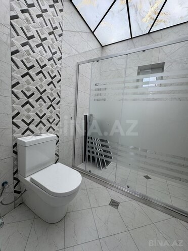 Продаётся 3-комн. дом/дача 130 м², пос. Дюбенди, photo 22 from 29