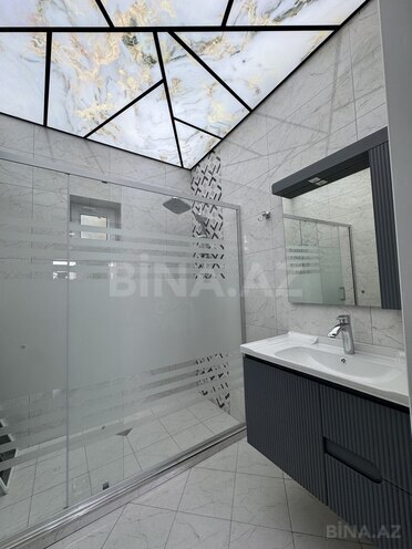 Продаётся 3-комн. дом/дача 130 м², пос. Дюбенди, photo 21 from 29