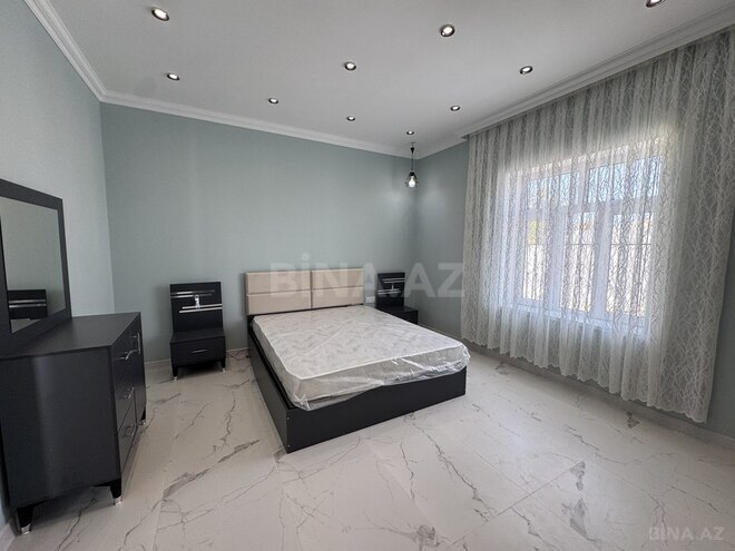 Продаётся 3-комн. дом/дача 130 м², пос. Дюбенди, photo 23 from 29